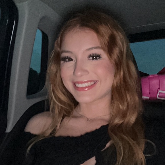 maddievbrown